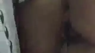 صور سكس لي كادرينا كيف