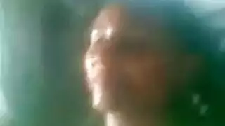 افلام سكس عليا بهات