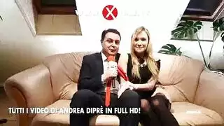 سكسب كرين كابور وسميه الخشاب