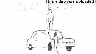 سيئة اليابانية فاتنة الدفع لعبة