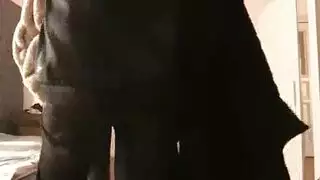 جائع لشرج في شق