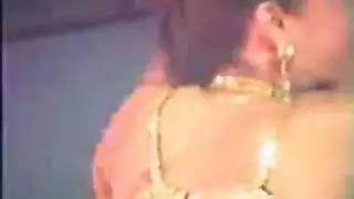 بنات بتحف الوجه شعبي