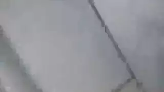 سكس سغرالسن بلك