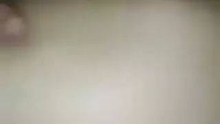 الجميع
