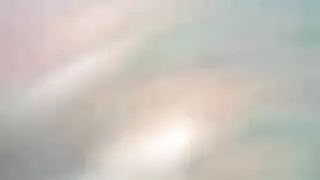 تحميل قصص سكس فيلاما