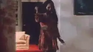 سكس مترجم لصوص ينكون زوجتي