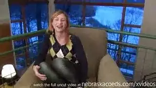مقطع فيديو سكس نيك دانا زوجه انور