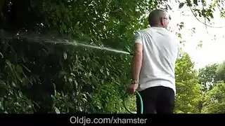 الفتيات البرازيليات 3 - أنبوب إباحي مجاني