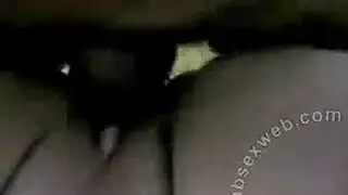 راجل زبه كبير ينيك شرموطة مربربة