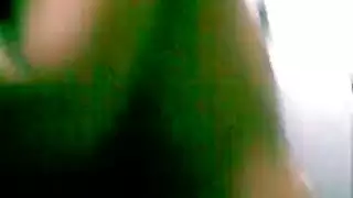 رجل ينيك افعى