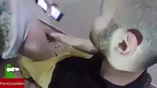 نيك قوي في الكس الهيجان
