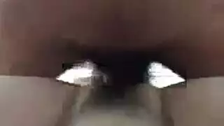 الكلبة المقنعة تذهب منفردة.