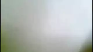 فيديو بالملابس وعارية - مجموعة صور 3 أنبوب الإباحية الحرة