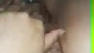صورمتحرك اكبرطيزواكبرزب