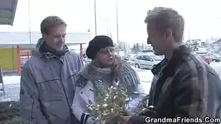 صورشراميط كس مشعر تخينات