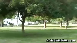 ينيك فتاة ليل مشتعلة في الخلاء مع احلى قذف