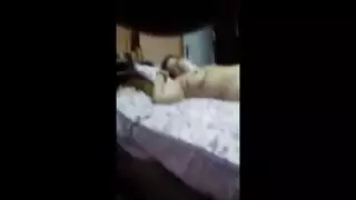 بتقولو براحه مش قادره جبتهم و شغال فيها نيك