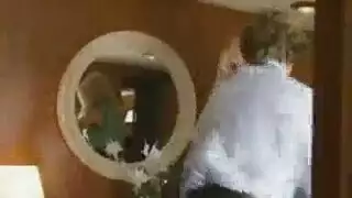 أفلام إباحية رجل يرضع صدر
