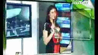 مايامتحرك سكس