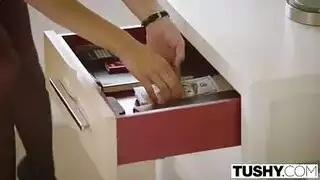 كس سودانية مدخن حلو