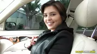 xxx الحرة