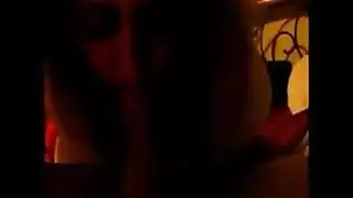 صورازبارعملاقه نايمه