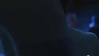 تشارك الفتيات غرفتهن