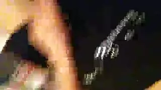 فضيحة مي عز الدين سكس نيك