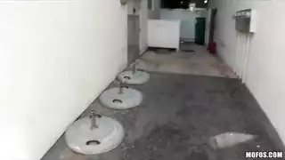 سكس حيوان
