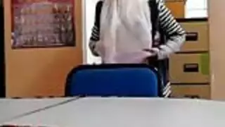 كريم فطيرة عربية لطيفة أنبوب الإباحية الحرة