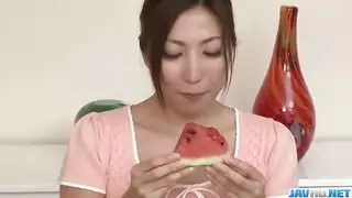 بنت سنه