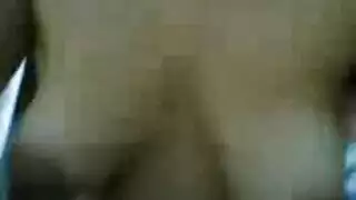 شرموطه مصرية تقوله نيكني يا سامح