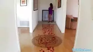 فاتنة مفلس الغش
