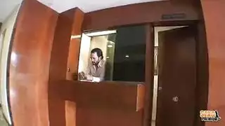 سكس نيك طاطا من باتنة