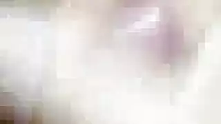 الساخنة الدانتيل فاتنة مع كس الشعر يعمل كسكرتير يحب تحفيز كس.