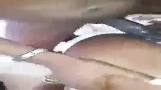 طيز نيك عنيف