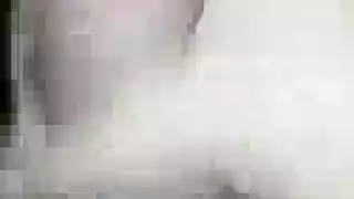 السمين مثلي الجنس الحيوانات المنوية