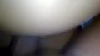 سكس ريام مصطيفي