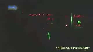 فهمه ىبد الله سكسي