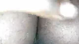 ضيق كس وردي الشباب يتعرض هنا