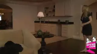 فتح افلام نيك سكس تحميل
