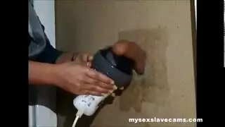صور سكس بنات مؤخرتها كبيرة مع زنوج