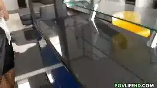 وكيل حقيقي يأخذ في وقت قريب