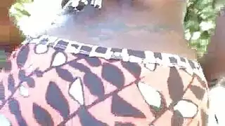 صوراكسس بنت رمنسي