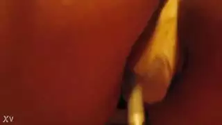 إيراني