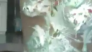 فلاحه هايجه