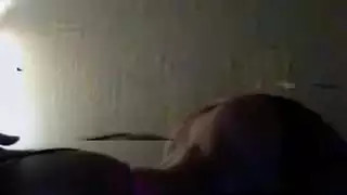 سكس عربي عراقي سمين