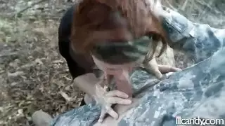 فريق اللعنة الشباب الساخنة