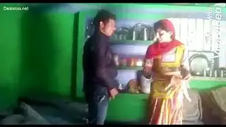 سكس محارم باكستاني منزلي تصوير سري