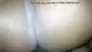 ضيق شعر الأبنوس مان الديك بجد
